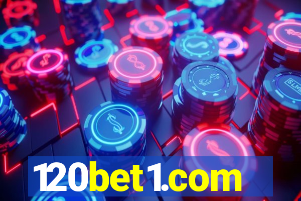 120bet1.com