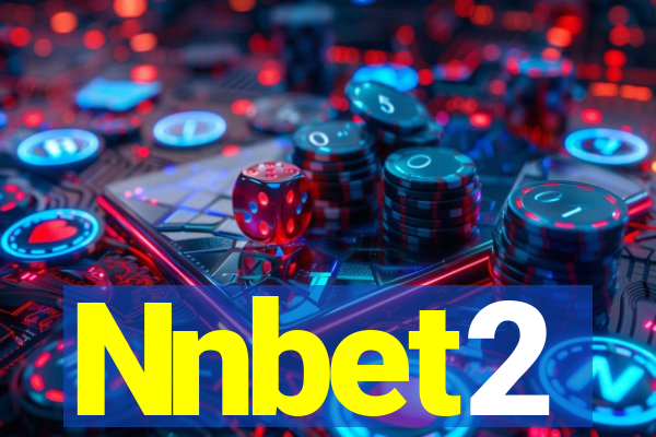 Nnbet2