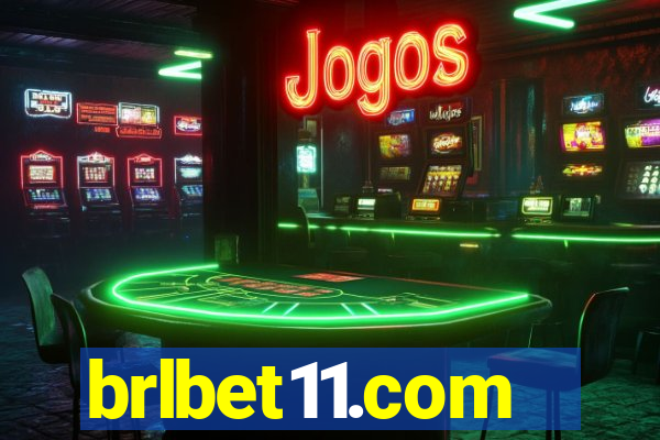 brlbet11.com