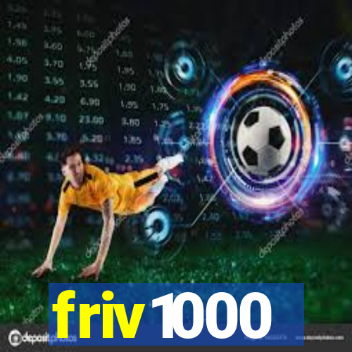 friv1000