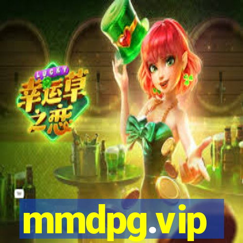 mmdpg.vip