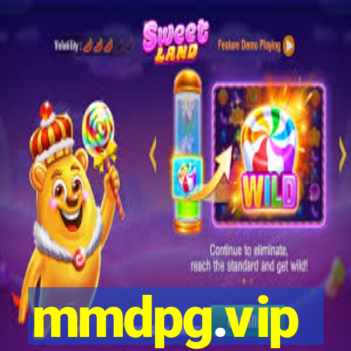 mmdpg.vip