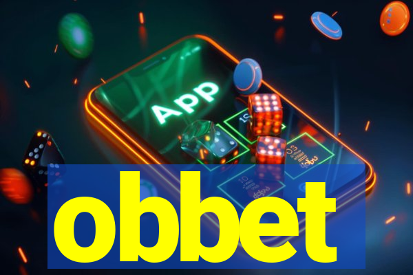 obbet