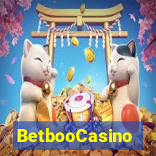 BetbooCasino