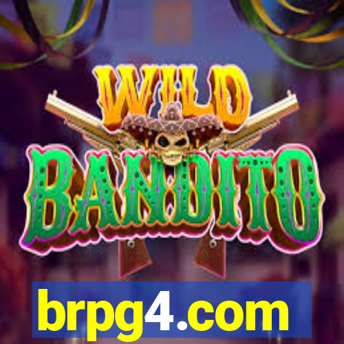 brpg4.com