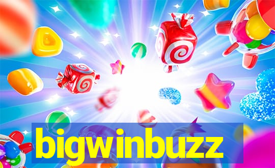 bigwinbuzz