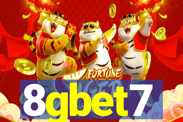 8gbet7