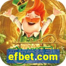 efbet.com