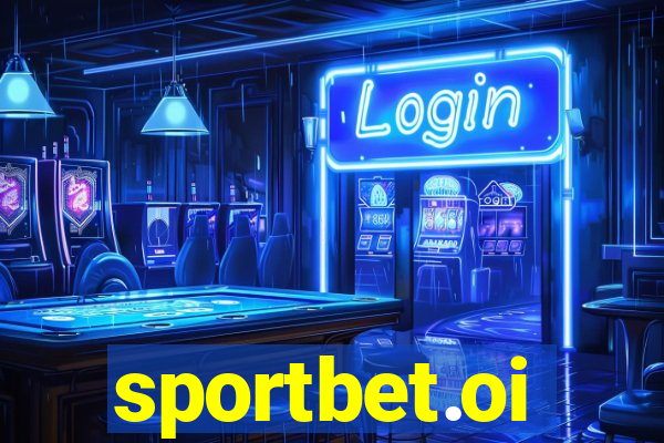 sportbet.oi