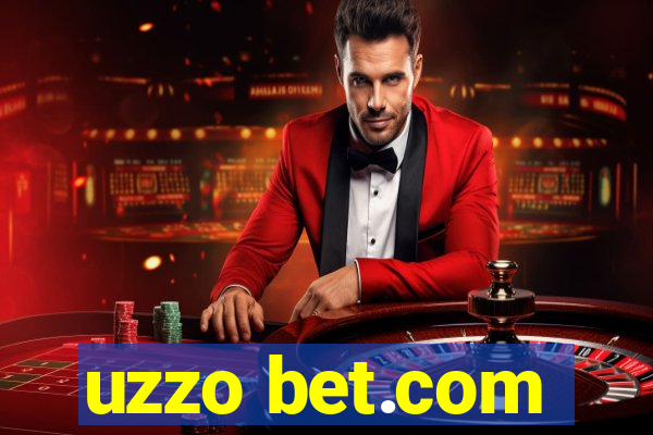 uzzo bet.com