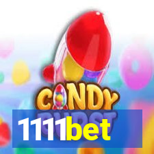 1111bet