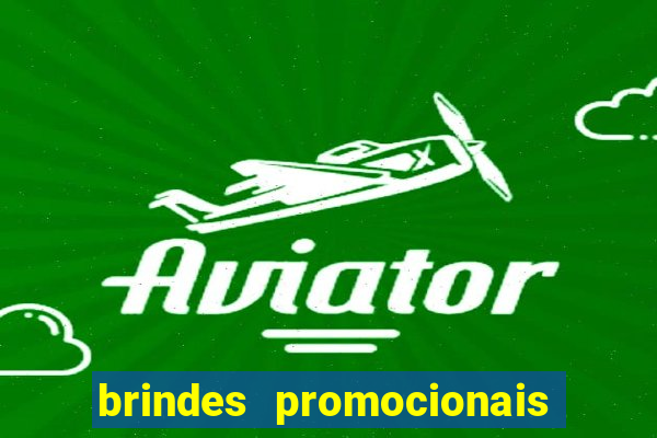 brindes promocionais porto alegre