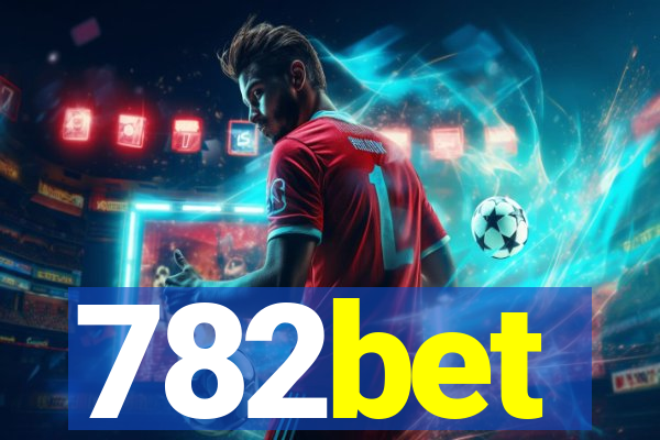 782bet