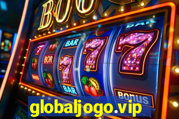 globaljogo.vip