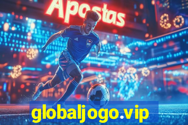 globaljogo.vip