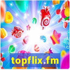 topflix.fm