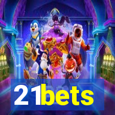 21bets