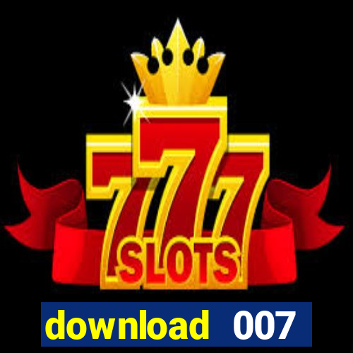 download 007 cassino royale torrent legendado