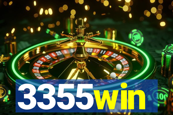 3355win