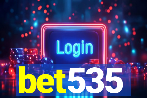 bet535