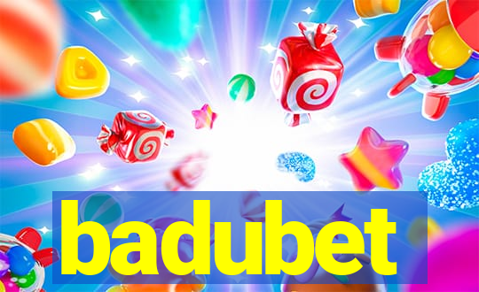 badubet