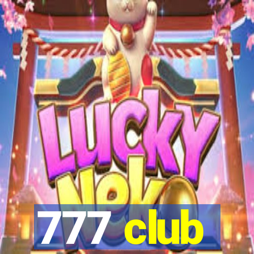 777 club