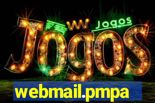 webmail.pmpa