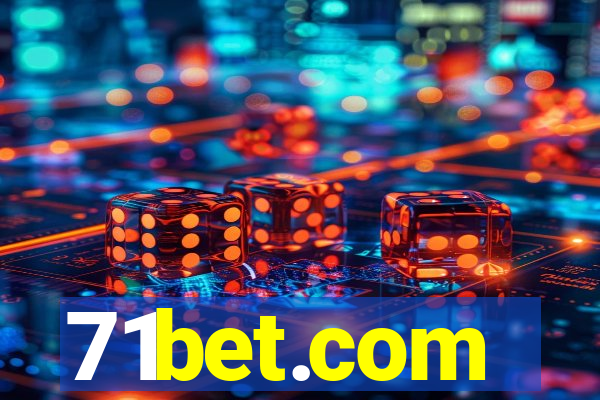 71bet.com