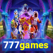 777games