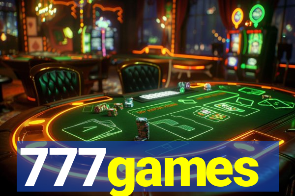 777games