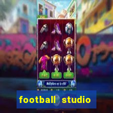 football studio grupo telegram