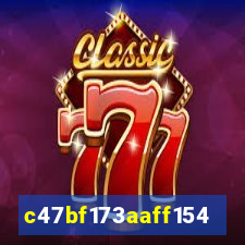 5 hbet.com