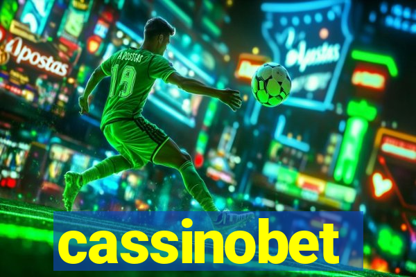 cassinobet