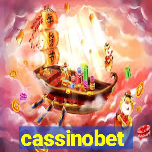 cassinobet