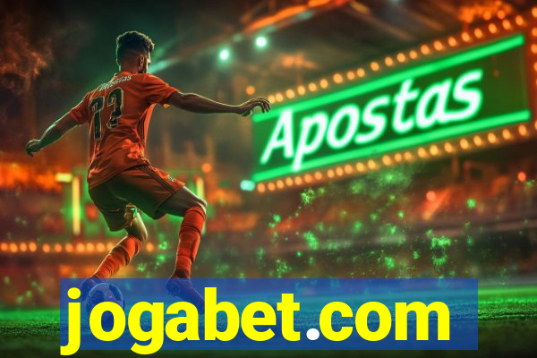 jogabet.com