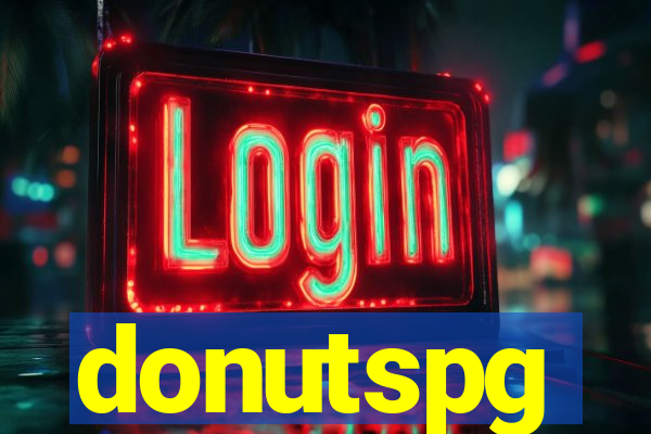 donutspg