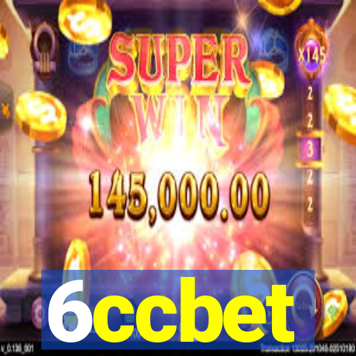 6ccbet