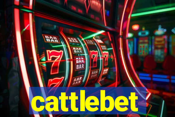 cattlebet