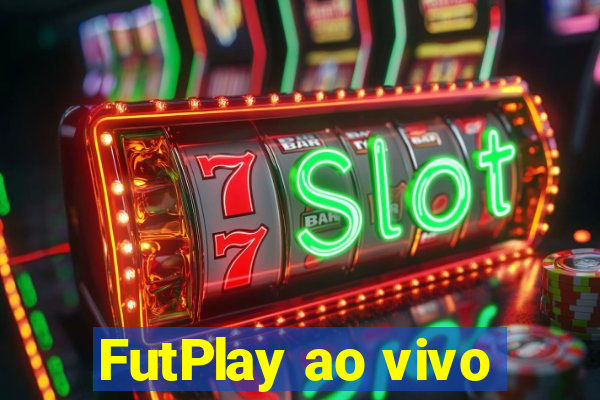 FutPlay ao vivo