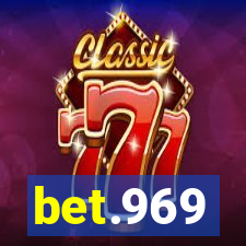 bet.969