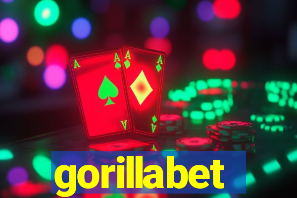 gorillabet