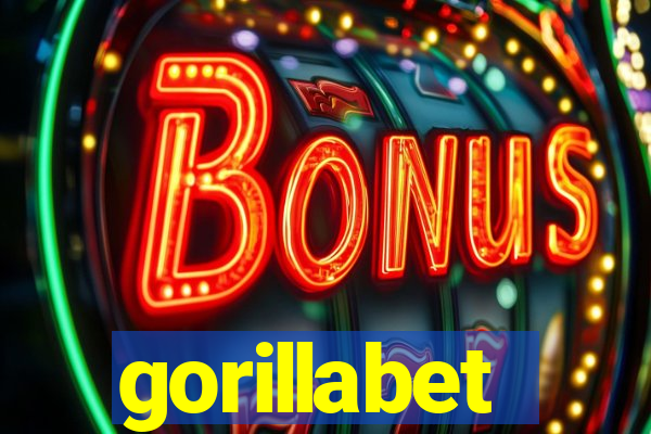 gorillabet