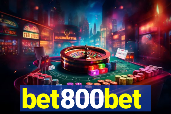 bet800bet