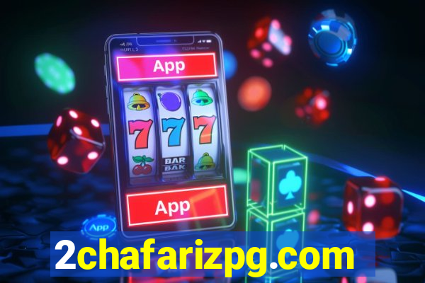 2chafarizpg.com