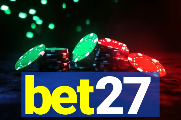 bet27