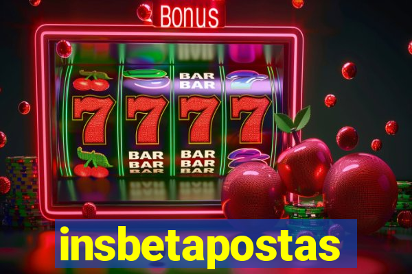 insbetapostas