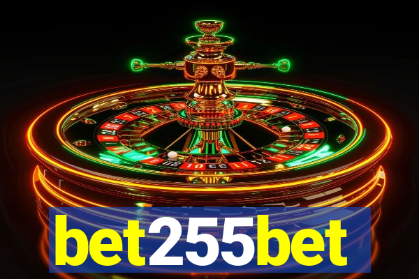 bet255bet