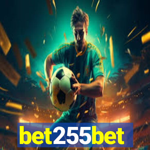 bet255bet