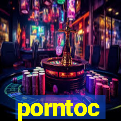 porntoc