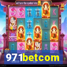 971betcom